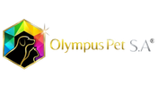 Olympus Pet S.A
